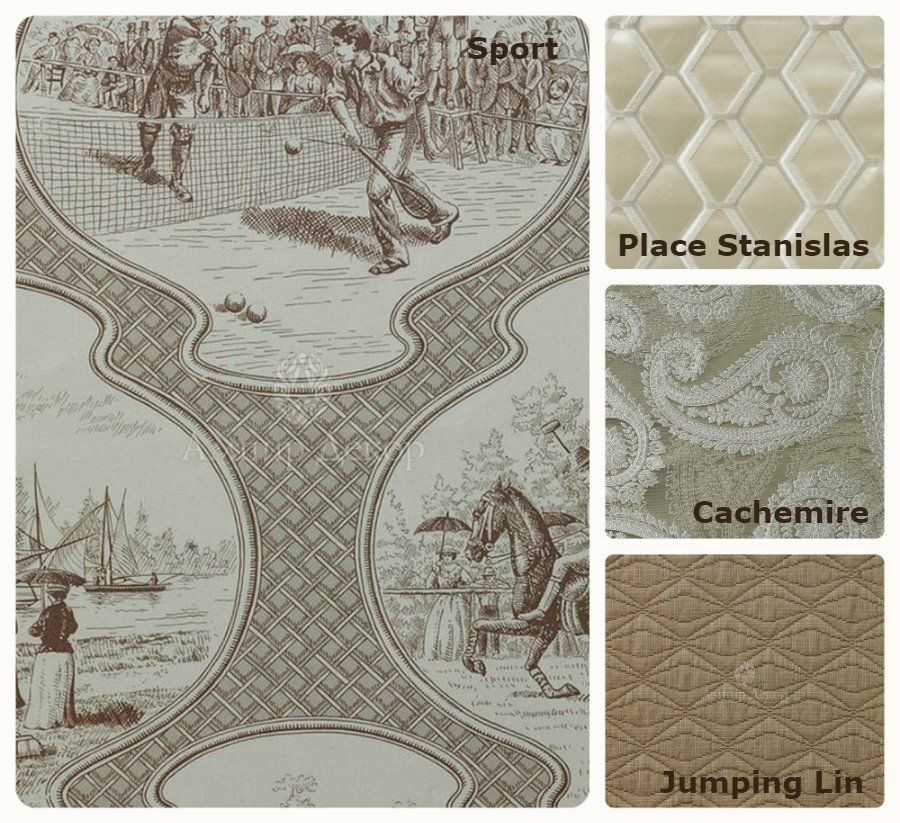 подборка портьерной ткани туаль пейсли.jpg новый коллажффп.jpg