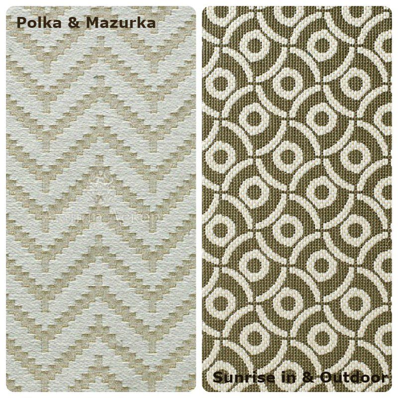 ткани для обивки Nobilis обивочные ткани Nobilis из Франции