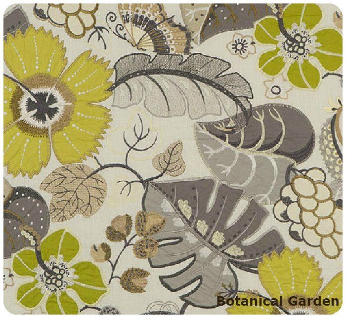 портьера с зелеными цветами.jpg портьера с зелеными цветами.jpg