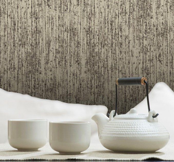 Современные обои в классическом стиле Architector (Германия)