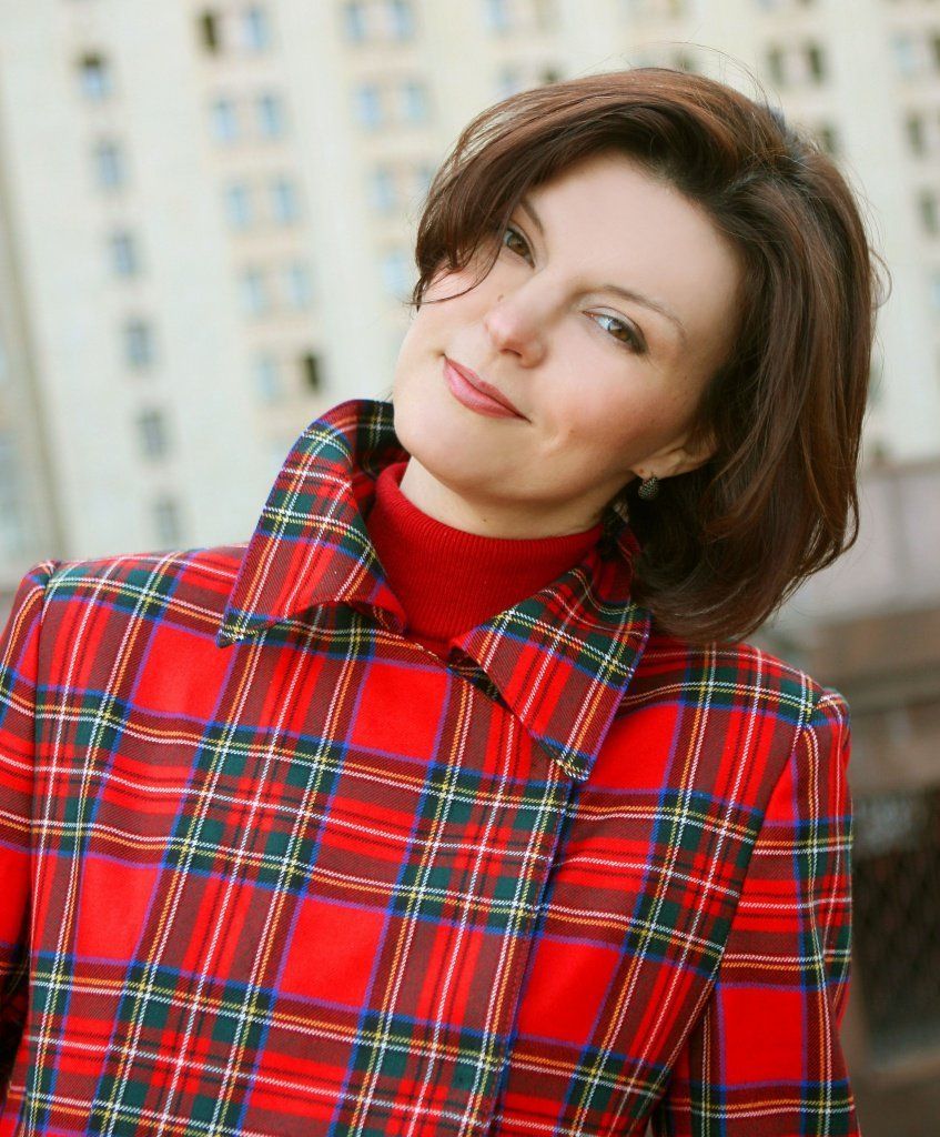 дизайнер по текстилю Ампир Декор Эльвира Монастырская