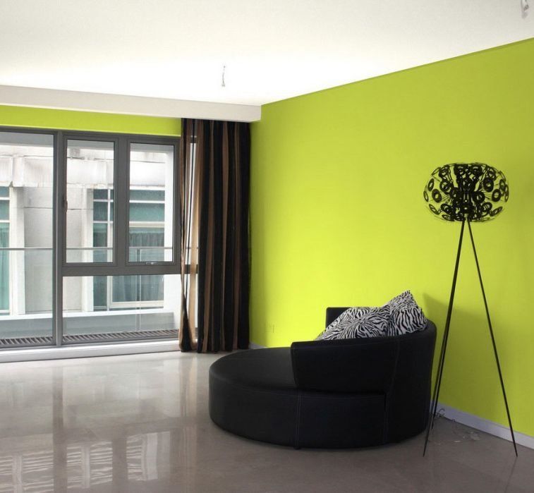 зеленые стены.jpg