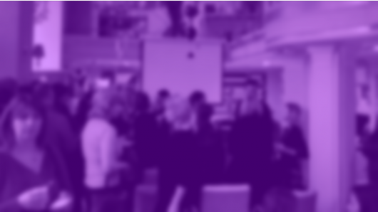 ИП для дизайнера