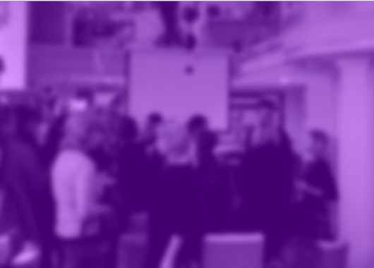 ИП для дизайнера