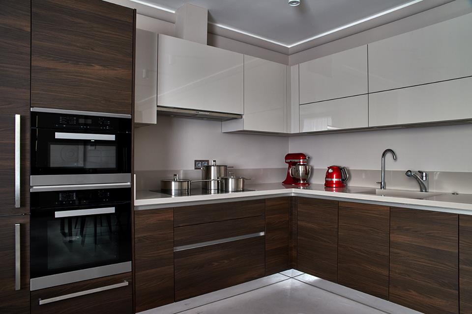 Идеальный ремонт Ирина Аллегрова