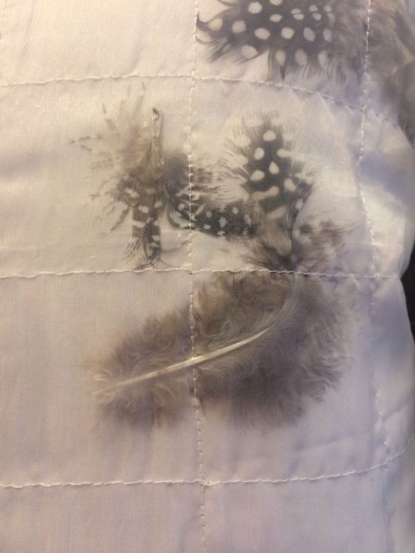 День текстиля Ампир Декор