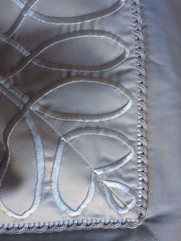 День текстиля Ампир Декор