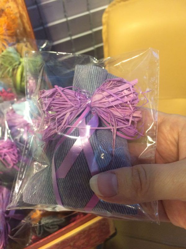 День текстиля Ампир Декор