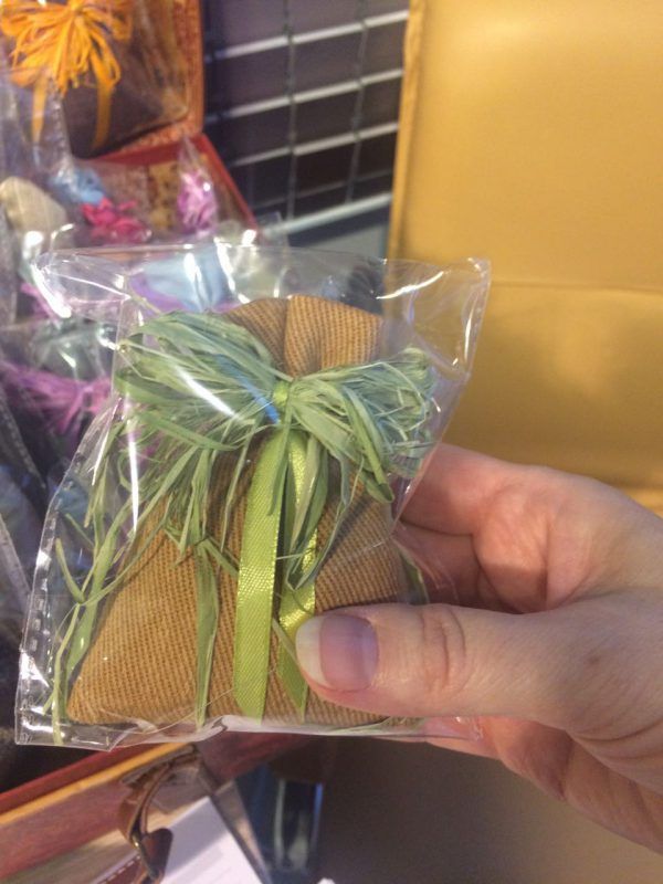 День текстиля Ампир Декор