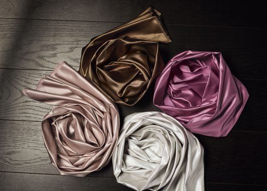 День текстиля Ампир Декор