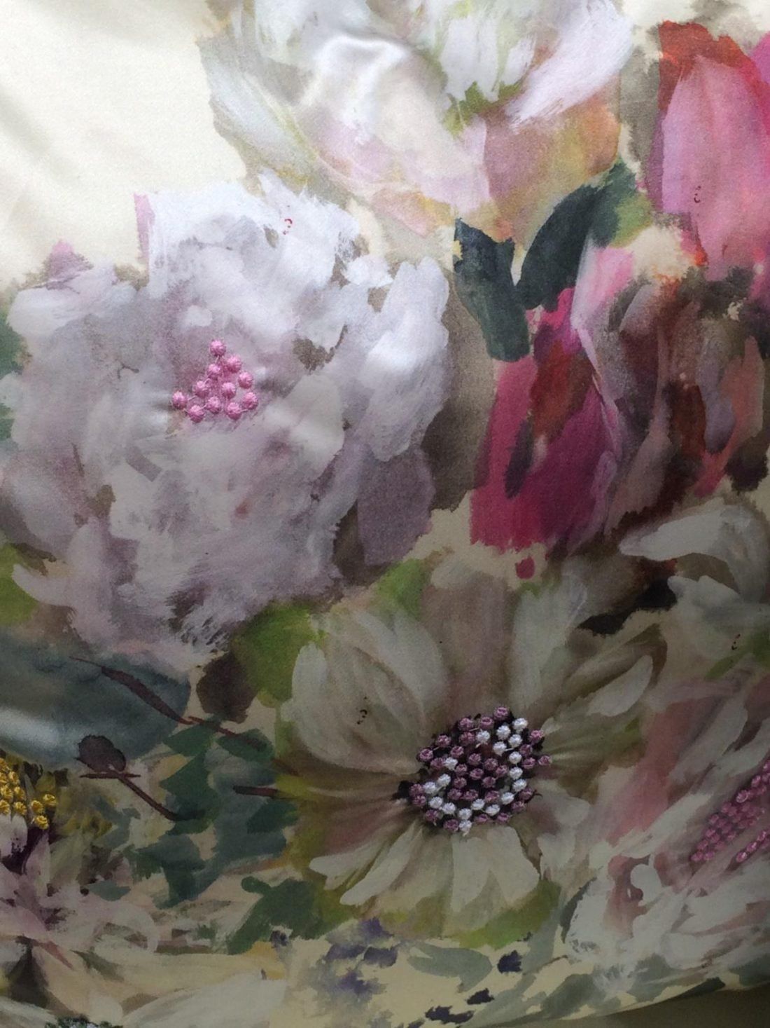 ткань Designers guild