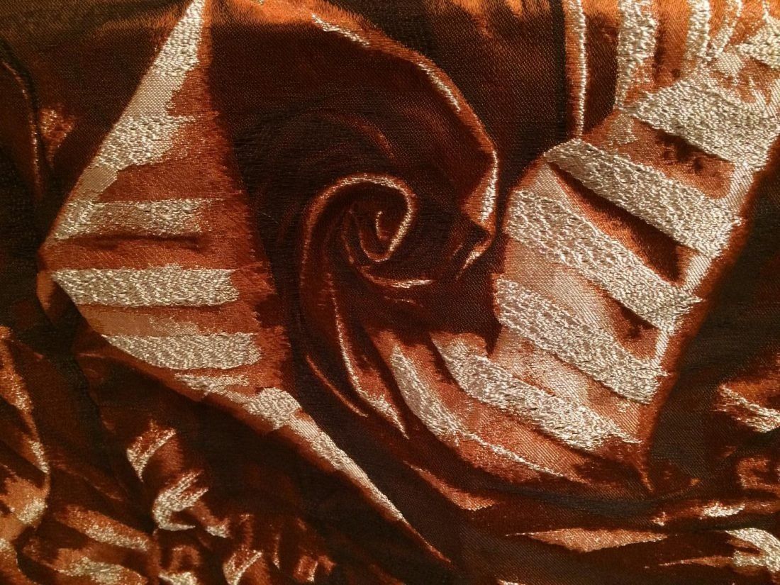 ткань Mila Schon