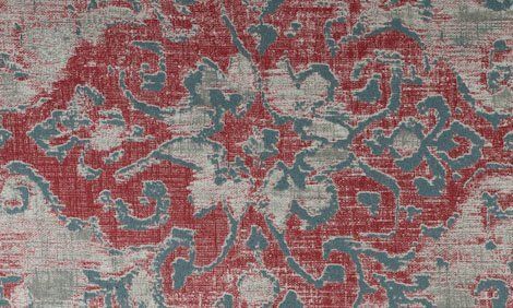 обои под восточные ковры килимы