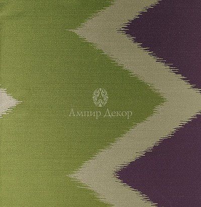 восточный шелк Nobilis