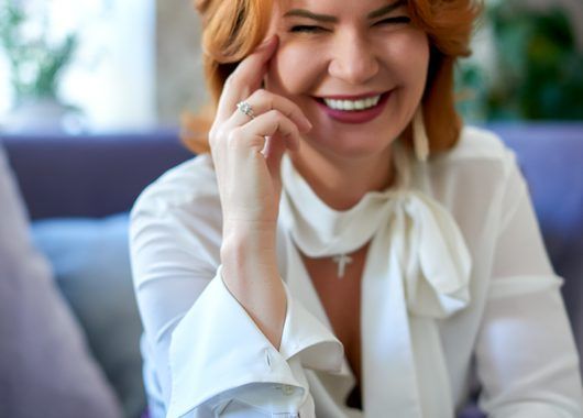 дизайнер программы идеальный ремонт татьяна горшкова