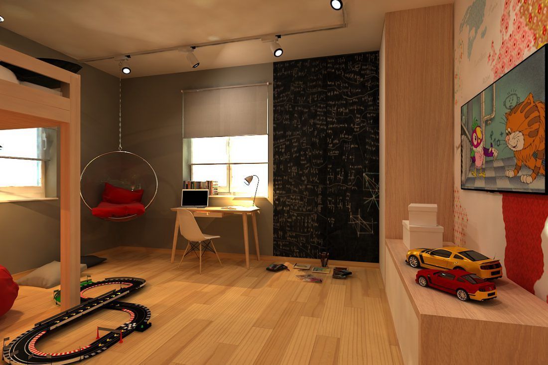 интерьер Алины Маракаевой интерьер Алины Маракаевой