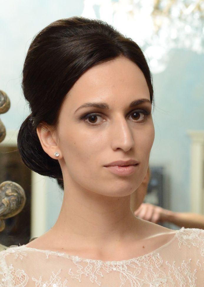 дизайнер Алена Маракаева дизайнер Алена Маракаева