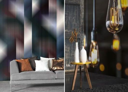 фотообои Casadeco