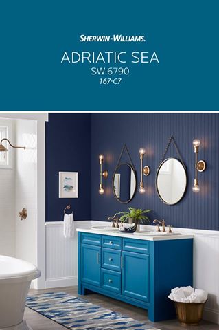 краска Sherwin-Williams 