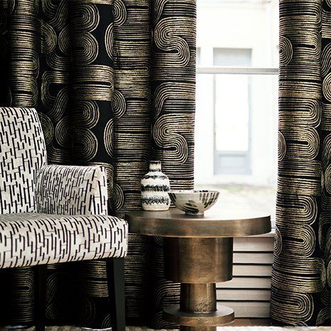  ткани Nobilis Москва