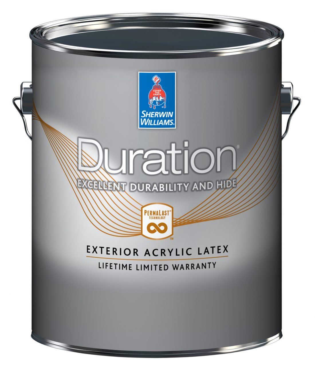 фасадная краска Sherwin-Williams