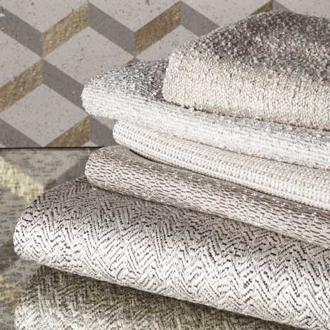 ткани Nobilis Москва