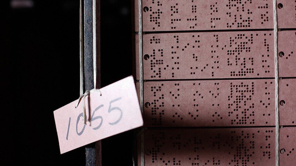 презентация Morton Young & Borland