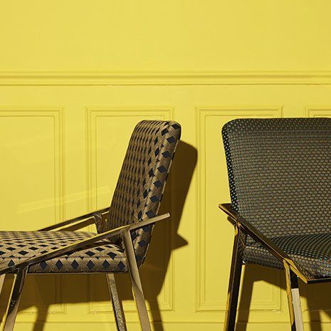 ткани Nobilis Москва