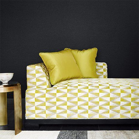 ткани Nobilis Москва