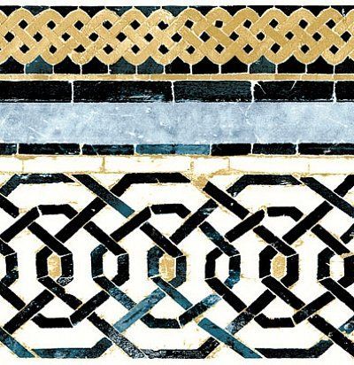 обои Khroma каталог Aida