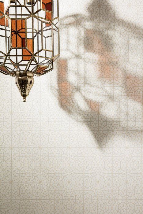 обои Khroma, каталог Aida