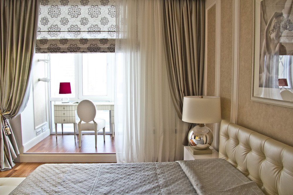 настенный молдинг Orac Decor интерьер студии Градиз