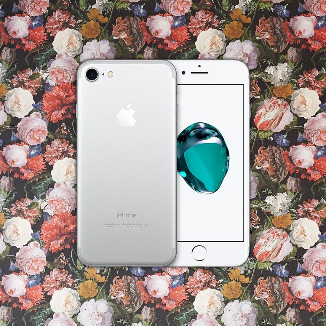 конкурс ампир декор мануфактура 5