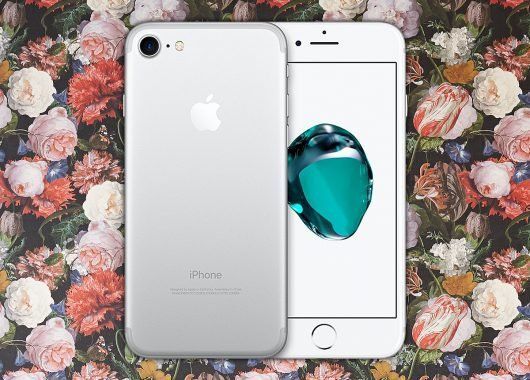 конкурс ампир декор мануфактура 5