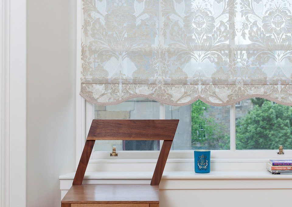 кружевные ткани Morton Young & Borland кружевные ткани Morton Young & Borland