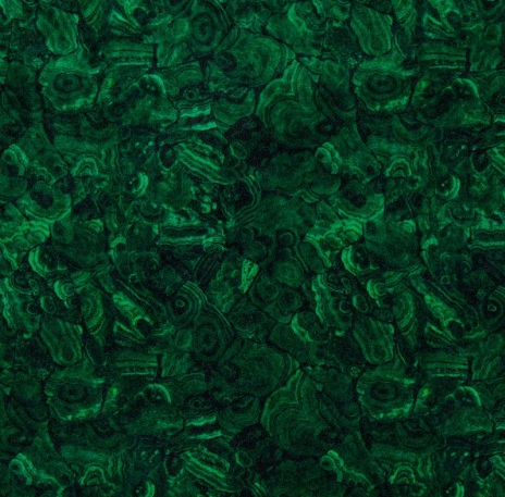  ткани Nobilis Москва