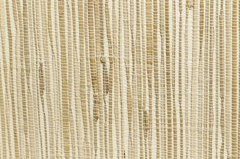 обои из рафии Eijffinger, каталог Natural Wallcoverings