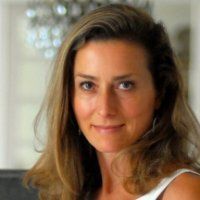 дизайнер Катарина Бруно-Шмиттер (Katharina Bruno-Schmitter)