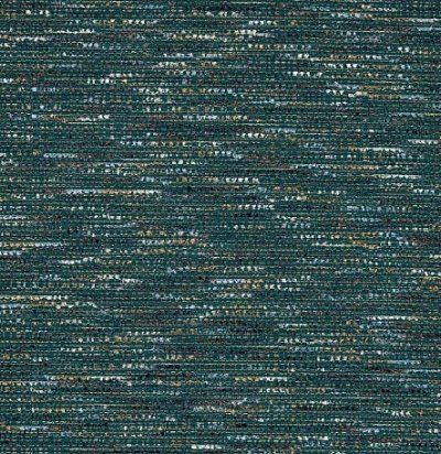 жаккардовая ткань с эффектом букле, каталог Rue Cambon