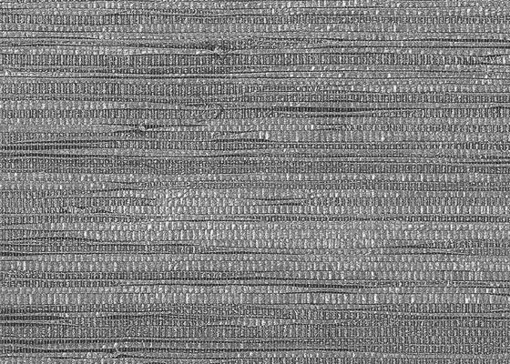 обои из рафии Omexco, каталог Cobra