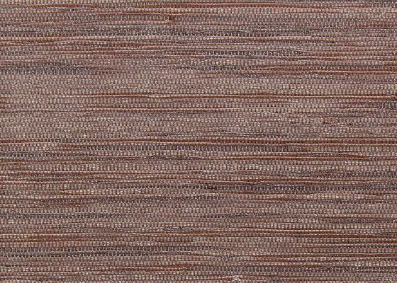 обои из рафии Omexco, каталог Cobra