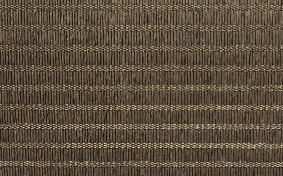 обои из рафии Eijffinger, каталог Natural Wallcoverings