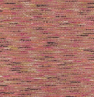 жаккардовая ткань с эффектом букле, каталог Rue Cambon