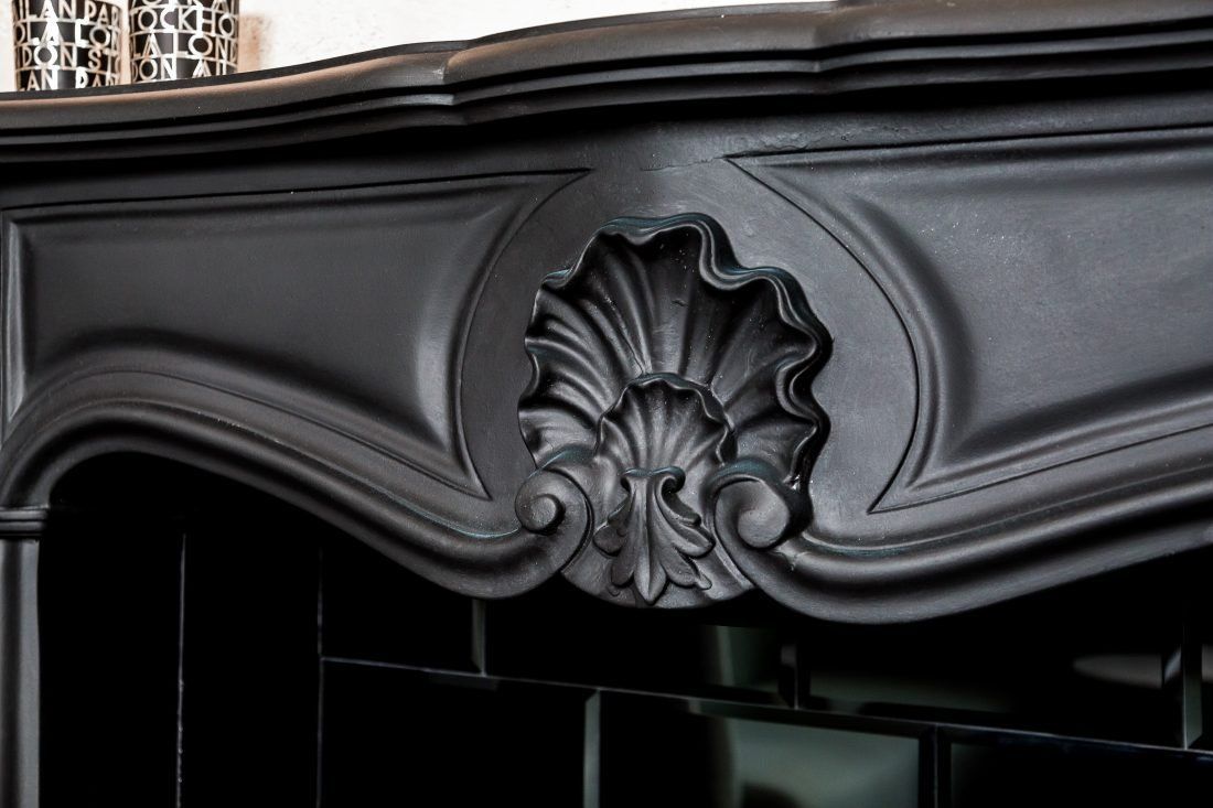 проект мансарды для Дачного Ответа, дизайнеры Константиновы