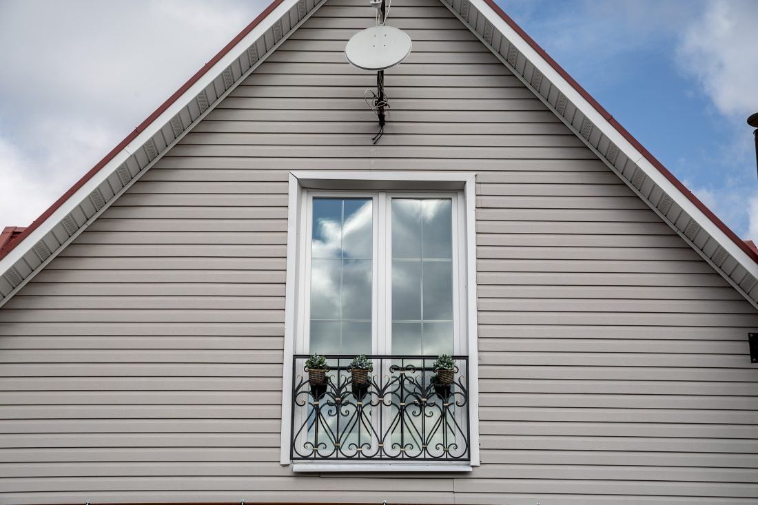 проект мансарды для Дачного Ответа, дизайнеры Константиновы