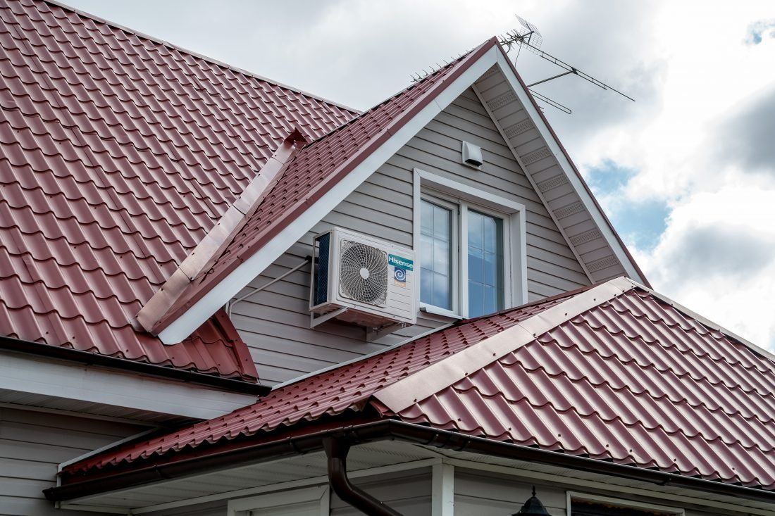 проект мансарды для Дачного Ответа, дизайнеры Константиновы