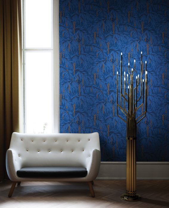 новые каталоги обоев Khroma Zoom для презентации в Санкт-Петербурге