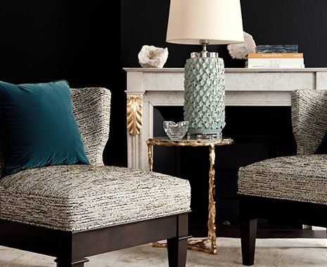 обивочная ткань Nobilis, каталог Rue Cambon