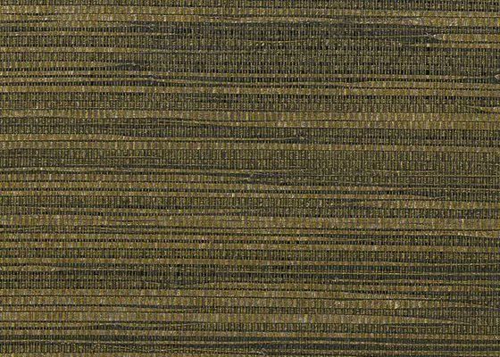 обои из рафии Omexco, каталог Cobra