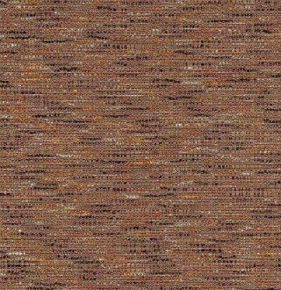 жаккардовая ткань с эффектом букле, каталог Rue Cambon